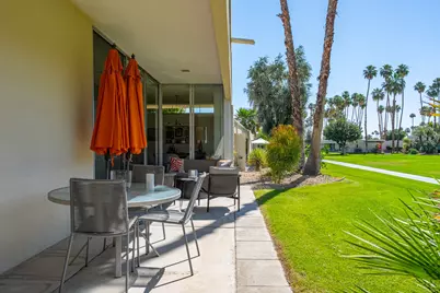 353 Westlake Terrace, Palm Springs, CA 92264 - Photo 6
