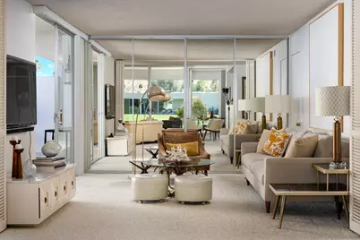 353 Westlake Terrace, Palm Springs, CA 92264 - Photo 10