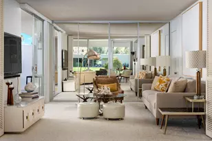 353 Westlake Terrace, Palm Springs, CA 92264 - Photo 10