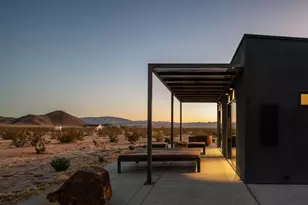 60052 Rocky Ave, Landers, CA 92285 - Photo 4