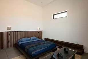 60052 Rocky Ave, Landers, CA 92285 - Photo 18