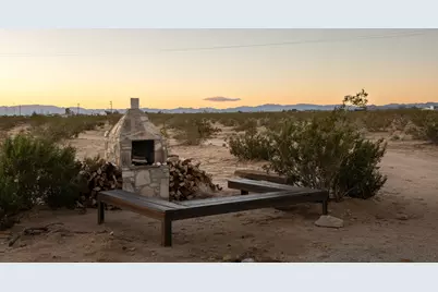 60052 Rocky Avenue, Landers, CA 92285 - Photo 36