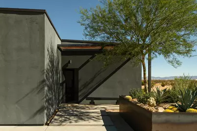 60052 Rocky Avenue, Landers, CA 92285 - Photo 6