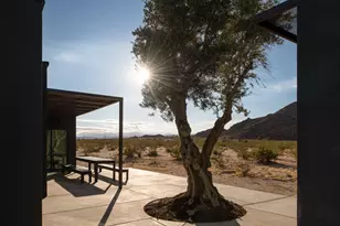 60052 Rocky Ave, Landers, CA 92285 - Photo 12