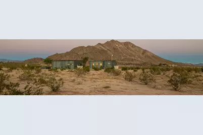 60052 Rocky Avenue, Landers, CA 92285 - Photo 40