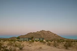 60052 Rocky Ave, Landers, CA 92285 - Photo 40