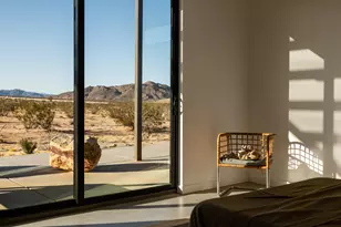 60052 Rocky Ave, Landers, CA 92285 - Photo 30