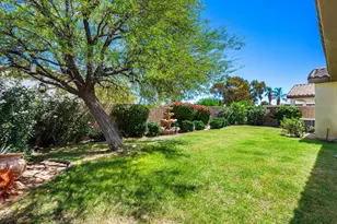 60268 Sweetshade Ln, La Quinta, CA 92253 - Photo 32