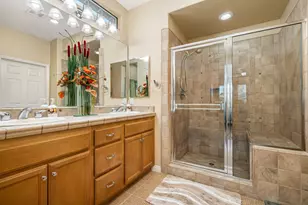 60268 Sweetshade Ln, La Quinta, CA 92253 - Photo 24