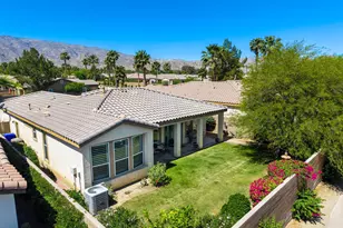 60268 Sweetshade Ln, La Quinta, CA 92253 - Photo 4