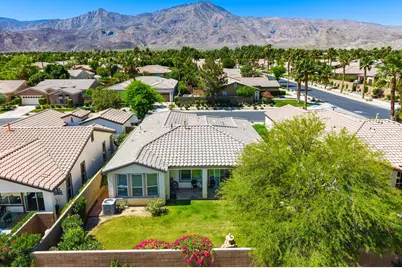 60268 Sweetshade Lane, La Quinta, CA 92253 - Photo 4