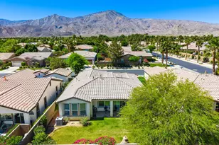 60268 Sweetshade Ln, La Quinta, CA 92253 - Photo 4
