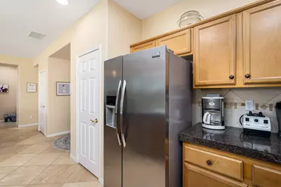 60268 Sweetshade Lane, La Quinta, CA 92253 - Photo 20