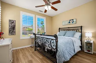 60268 Sweetshade Ln, La Quinta, CA 92253 - Photo 26