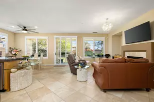 60268 Sweetshade Ln, La Quinta, CA 92253 - Photo 8