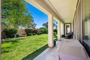 60268 Sweetshade Ln, La Quinta, CA 92253 - Photo 30