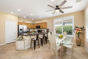 60268 Sweetshade Ln, La Quinta, CA 92253 - Photo 14