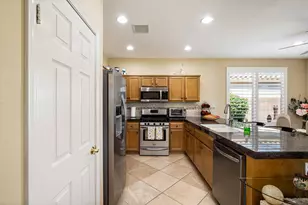 60268 Sweetshade Ln, La Quinta, CA 92253 - Photo 18