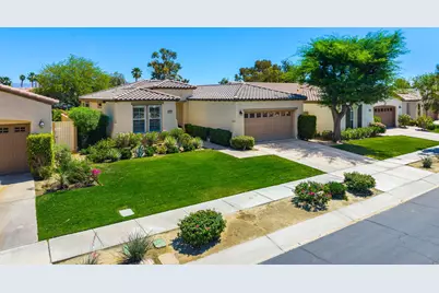 60268 Sweetshade Lane, La Quinta, CA 92253 - Photo 32