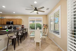 60268 Sweetshade Ln, La Quinta, CA 92253 - Photo 14