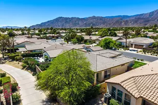 60268 Sweetshade Ln, La Quinta, CA 92253 - Photo 6