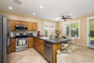 60268 Sweetshade Ln, La Quinta, CA 92253 - Photo 18