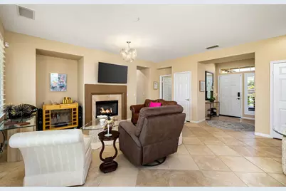 60268 Sweetshade Lane, La Quinta, CA 92253 - Photo 12
