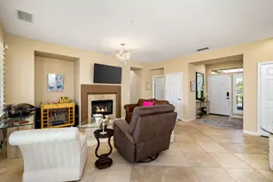 60268 Sweetshade Ln, La Quinta, CA 92253 - Photo 12