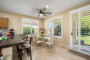 60268 Sweetshade Ln, La Quinta, CA 92253 - Photo 16