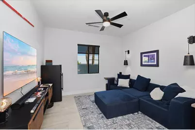 54905 Avenida Obregon, La Quinta, CA 92253 - Photo 34