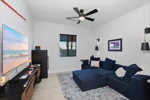 54905 Avenida Obregon, La Quinta, CA 92253 - Photo 34