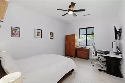 54905 Avenida Obregon, La Quinta, CA 92253 - Photo 36