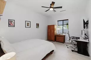 54905 Avenida Obregon, La Quinta, CA 92253 - Photo 36