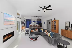 54905 Avenida Obregon, La Quinta, CA 92253 - Photo 16