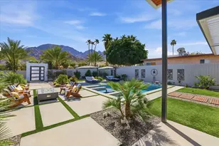 54905 Avenida Obregon, La Quinta, CA 92253 - Photo 64
