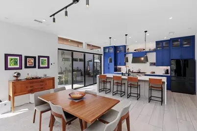 54905 Avenida Obregon, La Quinta, CA 92253 - Photo 26