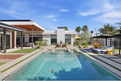 54905 Avenida Obregon, La Quinta, CA 92253 - Photo 50