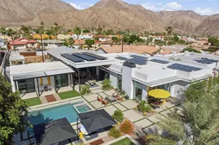 54905 Avenida Obregon, La Quinta, CA 92253 - Photo 2