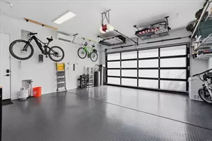 54905 Avenida Obregon, La Quinta, CA 92253 - Photo 40