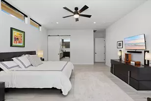 54905 Avenida Obregon, La Quinta, CA 92253 - Photo 30