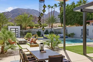 54905 Avenida Obregon, La Quinta, CA 92253 - Photo 70