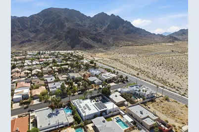 54905 Avenida Obregon, La Quinta, CA 92253 - Photo 6