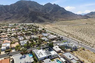 54905 Avenida Obregon, La Quinta, CA 92253 - Photo 6