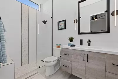 54905 Avenida Obregon, La Quinta, CA 92253 - Photo 38