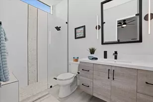 54905 Avenida Obregon, La Quinta, CA 92253 - Photo 38