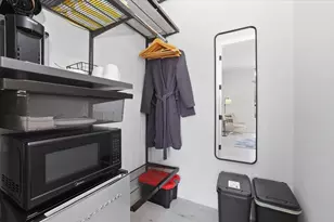 54905 Avenida Obregon, La Quinta, CA 92253 - Photo 56