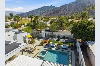 54905 Avenida Obregon, La Quinta, CA 92253 - Photo 4