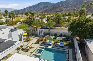 54905 Avenida Obregon, La Quinta, CA 92253 - Photo 4