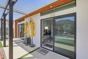 54905 Avenida Obregon, La Quinta, CA 92253 - Photo 52