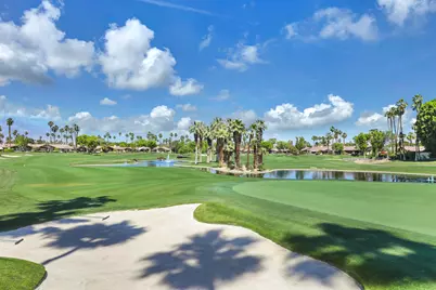 352 Red River Road, Palm Desert, CA 92211 - Photo 32